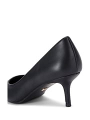 KG Kurt Geiger Anna Black Shoes - Image 4 of 4