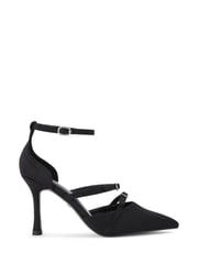 KG Kurt Geiger Flavour Shoes - Image 1 of 5