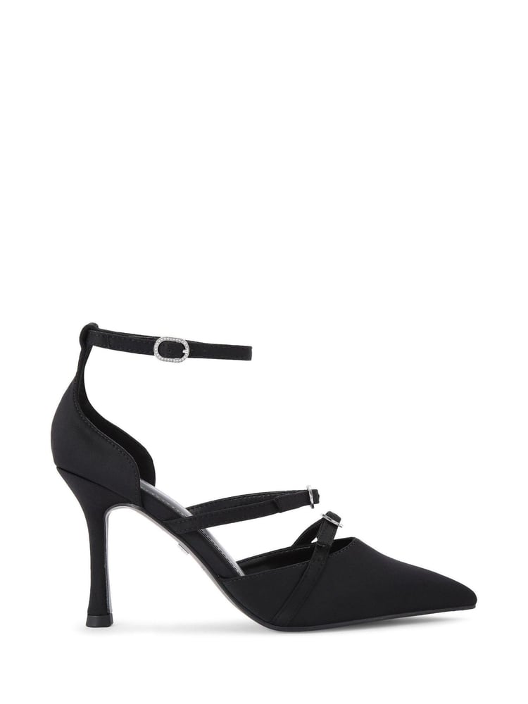 KG Kurt Geiger Flavour Shoes - Image 1 of 5