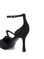 KG Kurt Geiger Flavour Shoes - Image 2 of 5