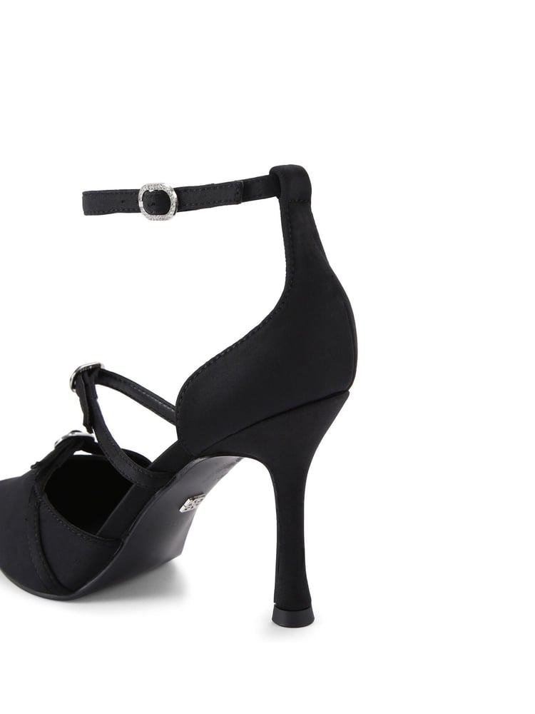 KG Kurt Geiger Flavour Shoes - Image 2 of 5