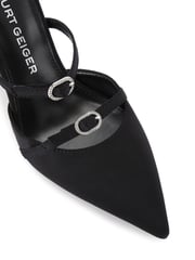 KG Kurt Geiger Flavour Shoes - Image 3 of 5