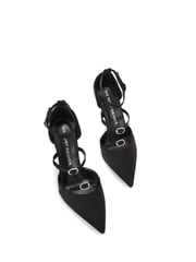 KG Kurt Geiger Flavour Shoes - Image 4 of 5