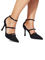 KG Kurt Geiger Flavour Shoes - Image 5 of 5