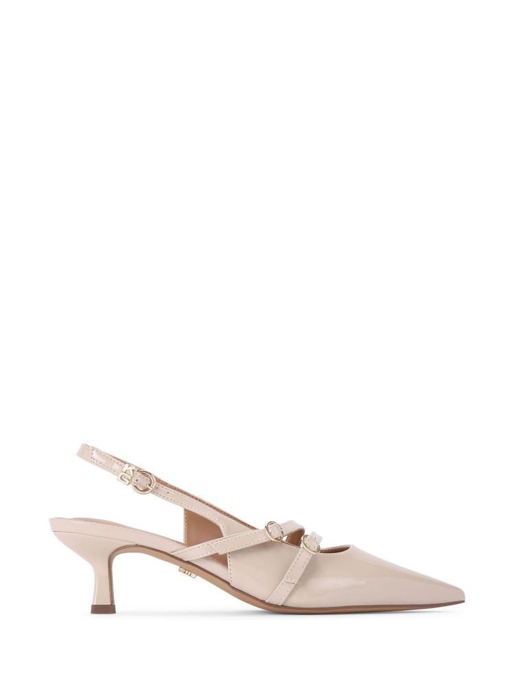KG Kurt Geiger Sienna Shoes - Image 2 of 5