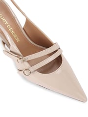 KG Kurt Geiger Sienna Shoes - Image 5 of 5