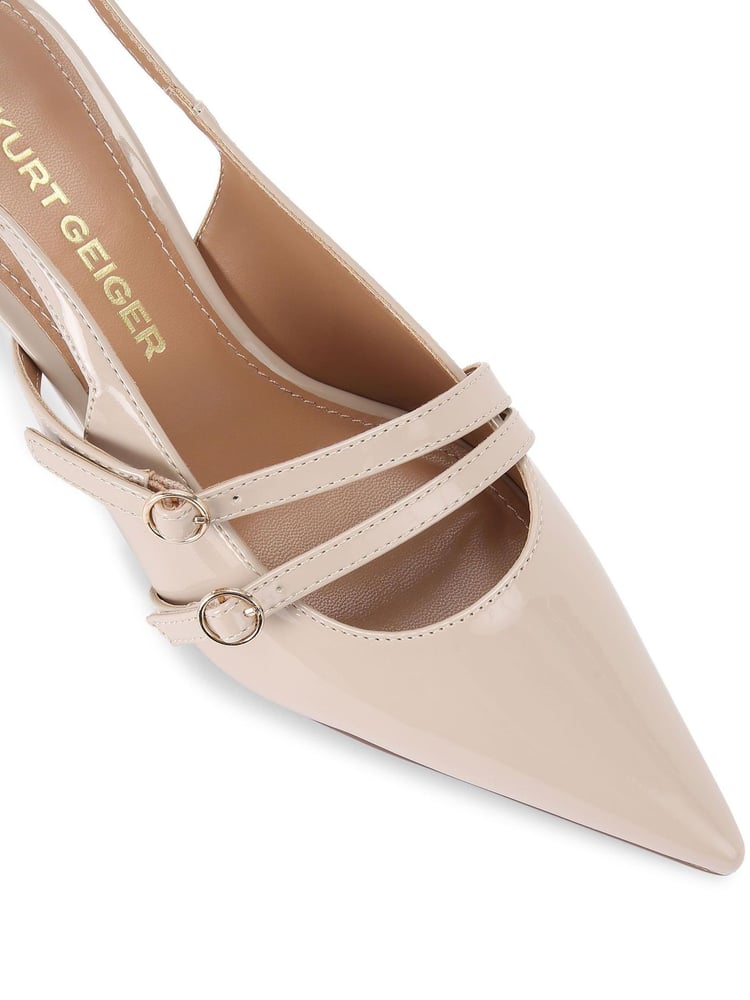 KG Kurt Geiger Sienna Shoes - Image 5 of 5