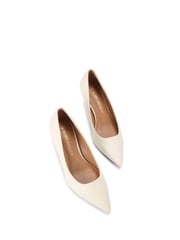 KG Kurt Geiger Anna Black Shoes - Image 2 of 5