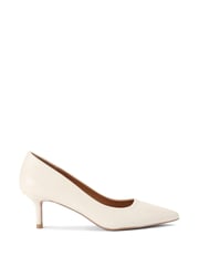 KG Kurt Geiger Anna Black Shoes - Image 3 of 5