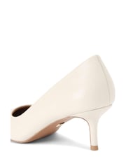 KG Kurt Geiger Anna Black Shoes - Image 4 of 5