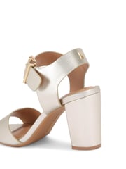 Carvela Gala Flatform Sandals - Image 4 of 5