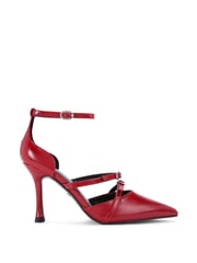 KG Kurt Geiger Flavour Shoes - Image 1 of 4