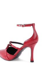 KG Kurt Geiger Flavour Shoes - Image 3 of 4
