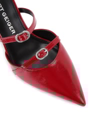 KG Kurt Geiger Flavour Shoes - Image 4 of 4