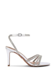 KG Kurt Geiger Fancy Sandals - Image 2 of 5