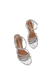 KG Kurt Geiger Fancy Sandals - Image 3 of 5