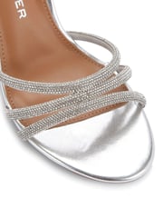 KG Kurt Geiger Fancy Sandals - Image 5 of 5