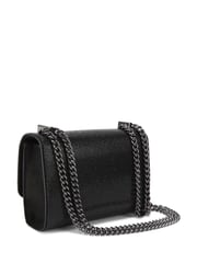 Carvela Victoria Mini Tassel Bag - Image 3 of 4