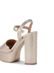 Carvela Sky High Sandals - Image 4 of 5