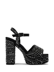 Carvela Sky High Sandals - Image 2 of 5