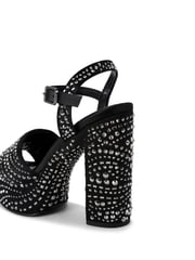 Carvela Sky High Sandals - Image 4 of 5