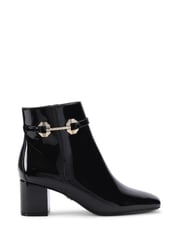 Carvela Poise Ankle Boots - Image 1 of 4