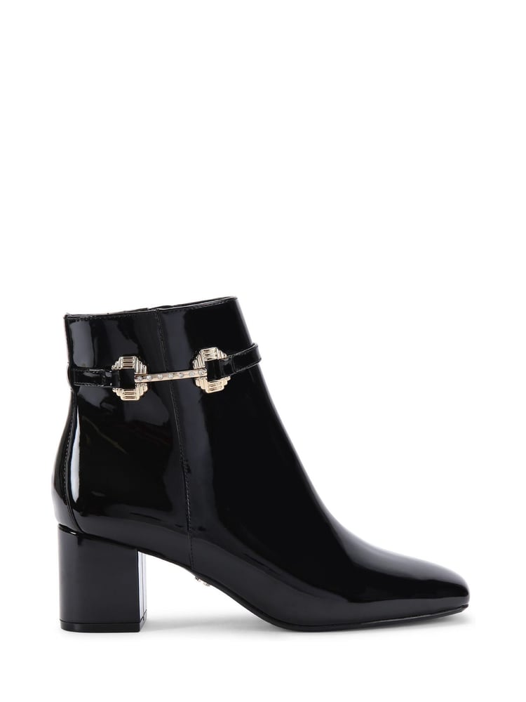 Carvela Poise Ankle Boots - Image 1 of 4
