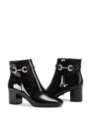 Carvela Poise Ankle Boots - Image 2 of 4
