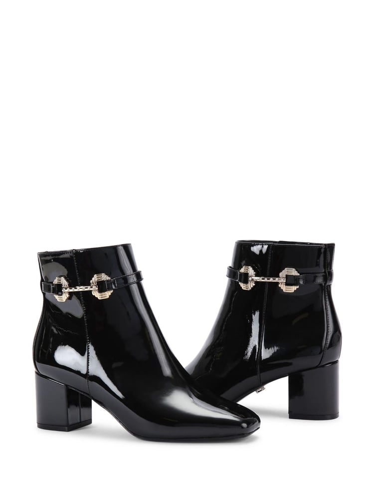 Carvela Poise Ankle Boots - Image 2 of 4