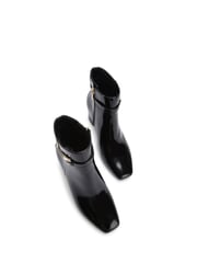 Carvela Poise Ankle Boots - Image 3 of 4