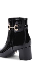 Carvela Poise Ankle Boots - Image 4 of 4