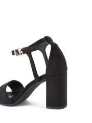 KG Kurt Geiger Faryn Block Sandals - Image 4 of 5