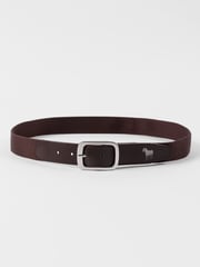 PS Paul Smith Logo Brown Belt - Image 2 of 5