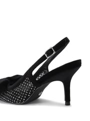 Carvela Lavish Bow Shoes - Image 4 of 5