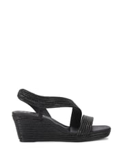 Carvela Gala Wedge 70 Sandals - Image 2 of 5