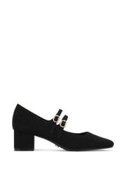 Carvela Harp Shoes - Image 2 of 5