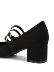 Carvela Harp Shoes - Image 3 of 5