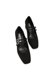 Carvela Harp Shoes - Image 4 of 5