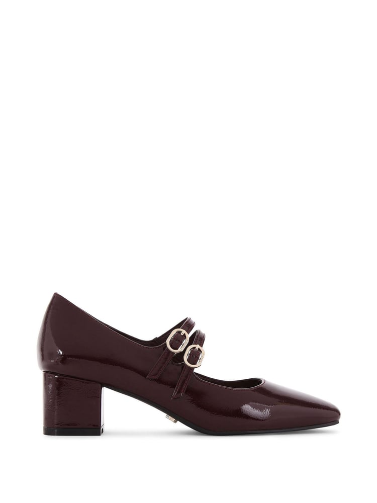 Carvela Harp Shoes - Image 2 of 5 Carvela Harp Shoes - Image 2 of 5