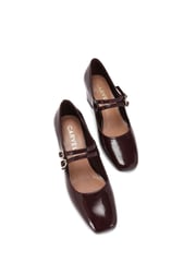 Carvela Harp Shoes - Image 3 of 5