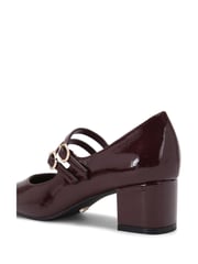 Carvela Harp Shoes - Image 4 of 5