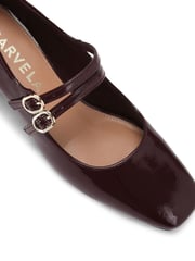 Carvela Harp Shoes - Image 5 of 5