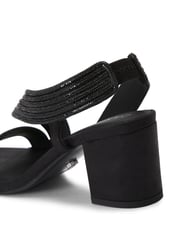Carvela Gala Block Sandals - Image 5 of 5