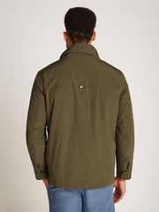 Tommy Hilfiger Packbare Feldjacke - Bild 2 von 6