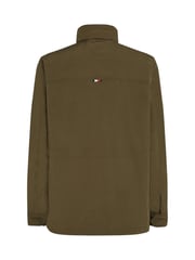 Tommy Hilfiger Packbare Feldjacke - Bild 6 von 6