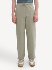 A.P.C. Green Vincent Trousers - Image 1 of 4