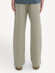 A.P.C. Green Vincent Trousers - Image 4 of 4