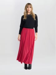 Gina Bacconi Ismay Skirt - Image 1 of 5