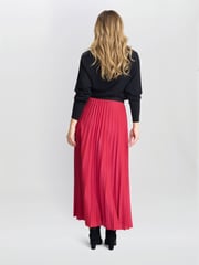 Gina Bacconi Ismay Skirt - Image 2 of 5