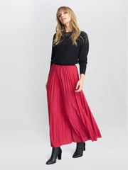 Gina Bacconi Ismay Skirt - Image 3 of 5